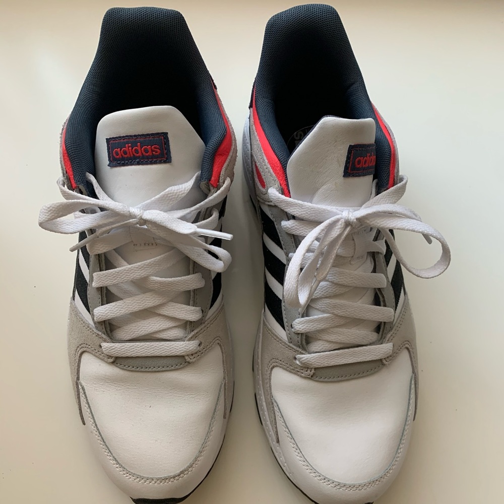 Adidas Men sneakers
